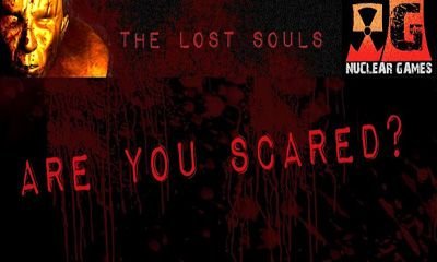 game pic for The Lost Souls